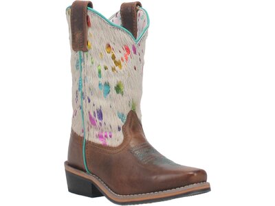 Dan Post Boots Rumi - Children's Boot