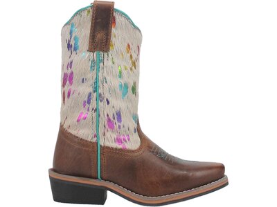 Dan Post Boots Rumi - Children's Boot
