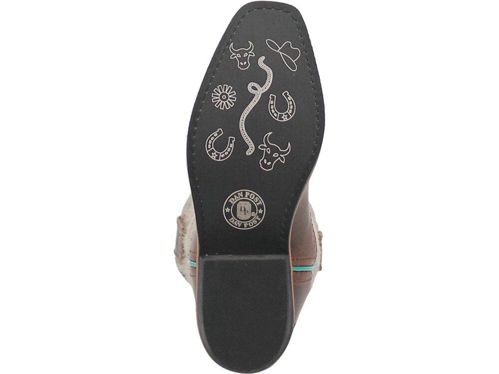 Dan Post Boots Rumi - Children's Boot