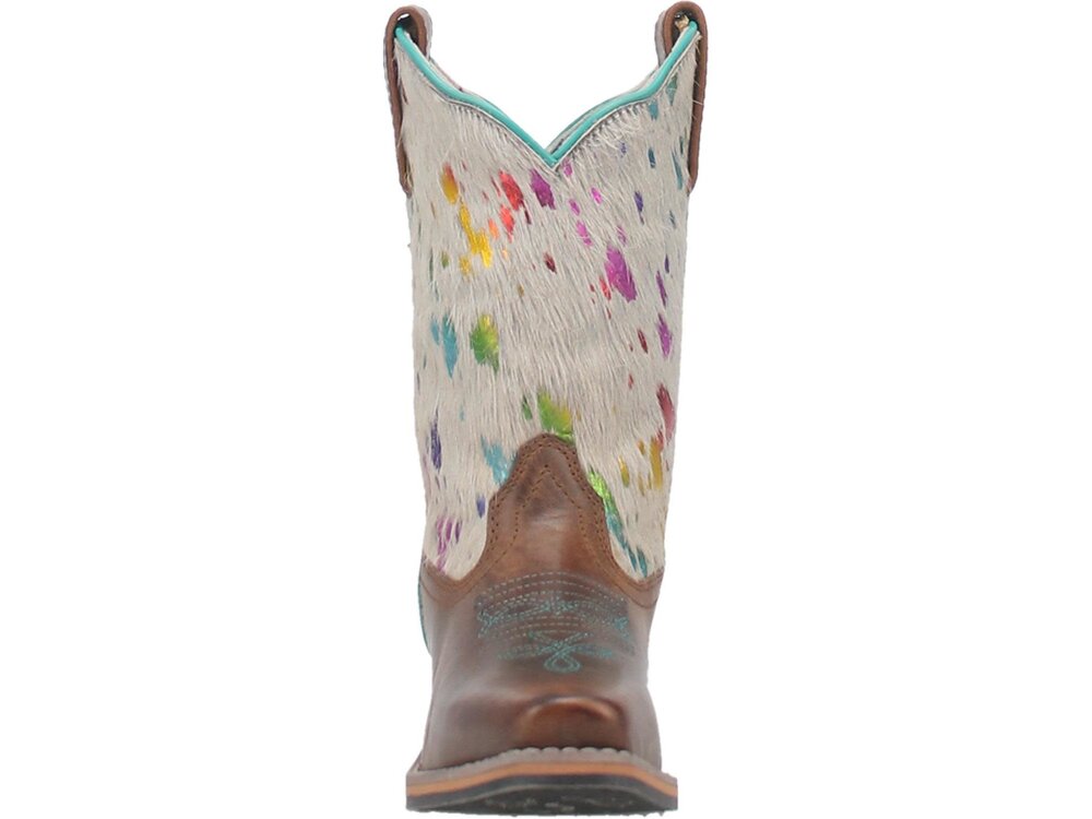 Dan Post Boots Rumi - Children's Boot