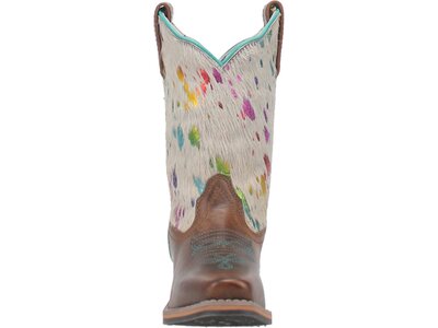 Dan Post Boots Rumi - Children's Boot
