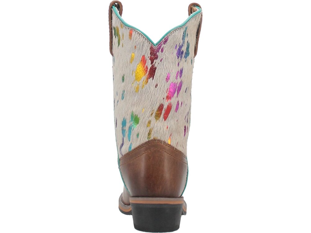 Dan Post Boots Rumi - Children's Boot