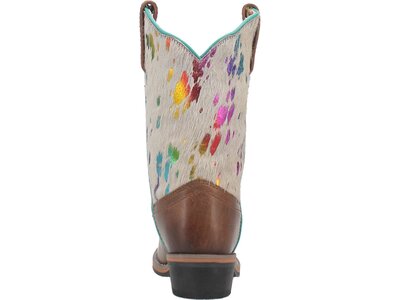 Dan Post Boots Rumi - Children's Boot