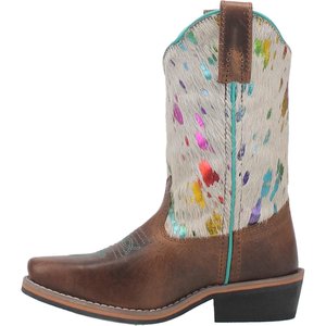 Dan Post Boots Rumi - Children's Boot