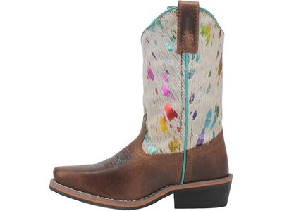 Dan Post Boots Rumi - Children's Boot