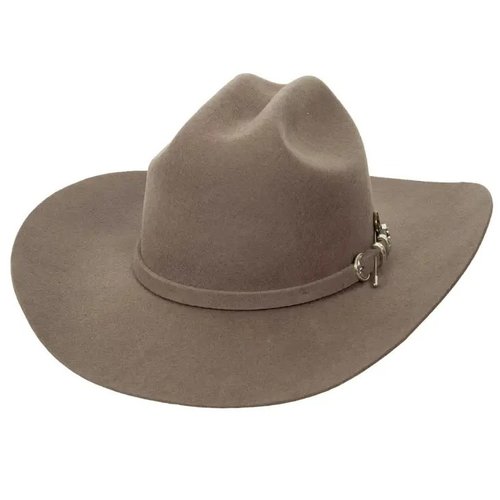 American Hat Makers Cattleman- Gunsmoke