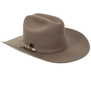 American Hat Makers Cattleman- Gunsmoke