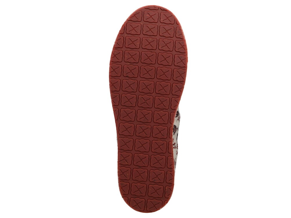 Twisted X Slip-On Kicks - WCA0073