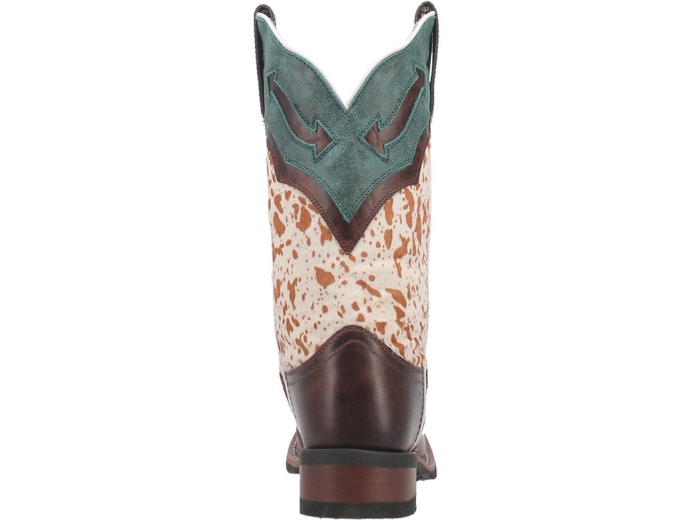 Laredo Wild Arrow - 5908