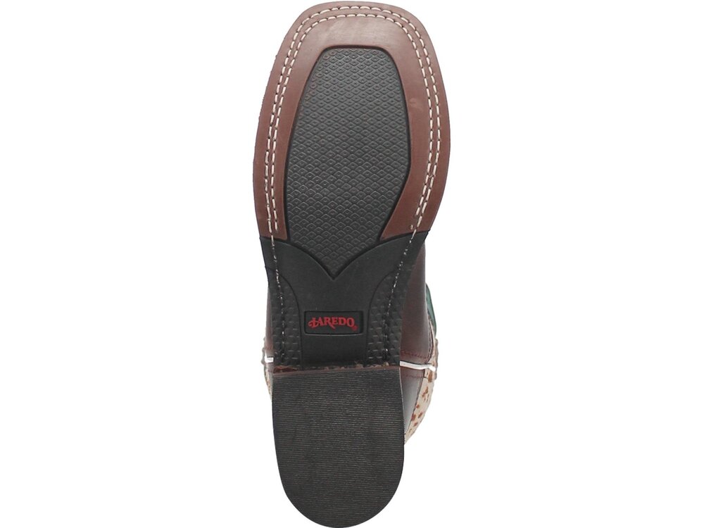 Laredo Wild Arrow - 5908