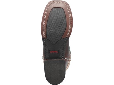 Laredo Wild Arrow - 5908