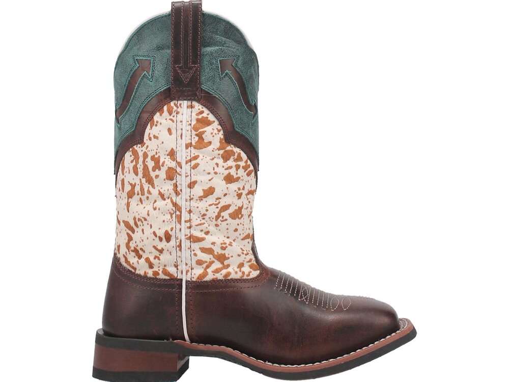 Laredo Wild Arrow - 5908