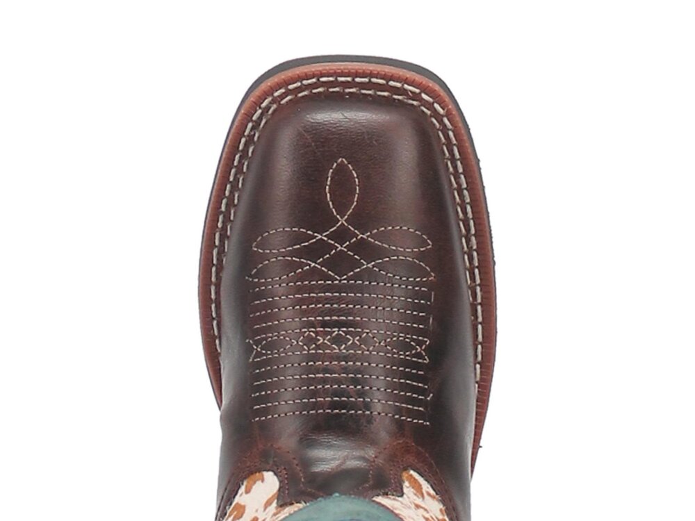 Laredo Wild Arrow - 5908