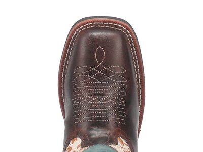 Laredo Wild Arrow - 5908