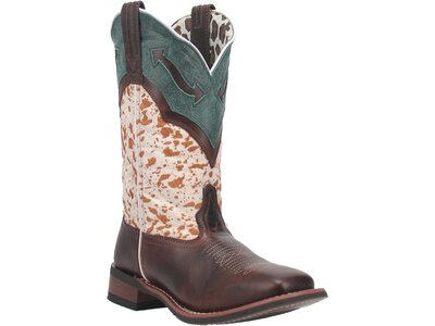 Laredo Wild Arrow - 5908