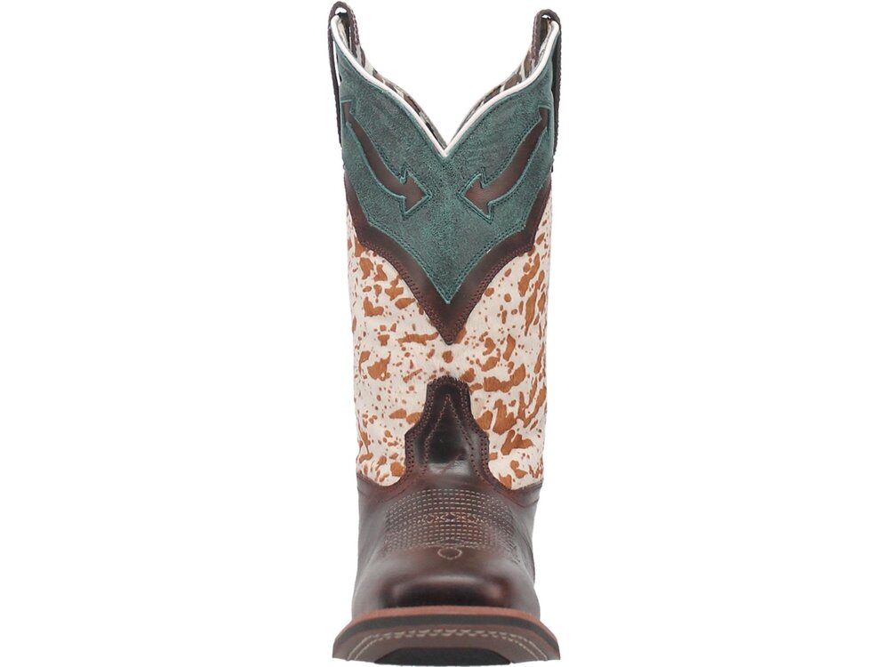 Laredo Wild Arrow - 5908