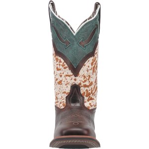 Laredo Wild Arrow - 5908