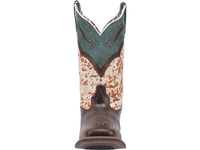 Laredo Wild Arrow - 5908