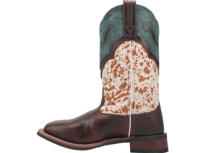 Laredo Wild Arrow - 5908