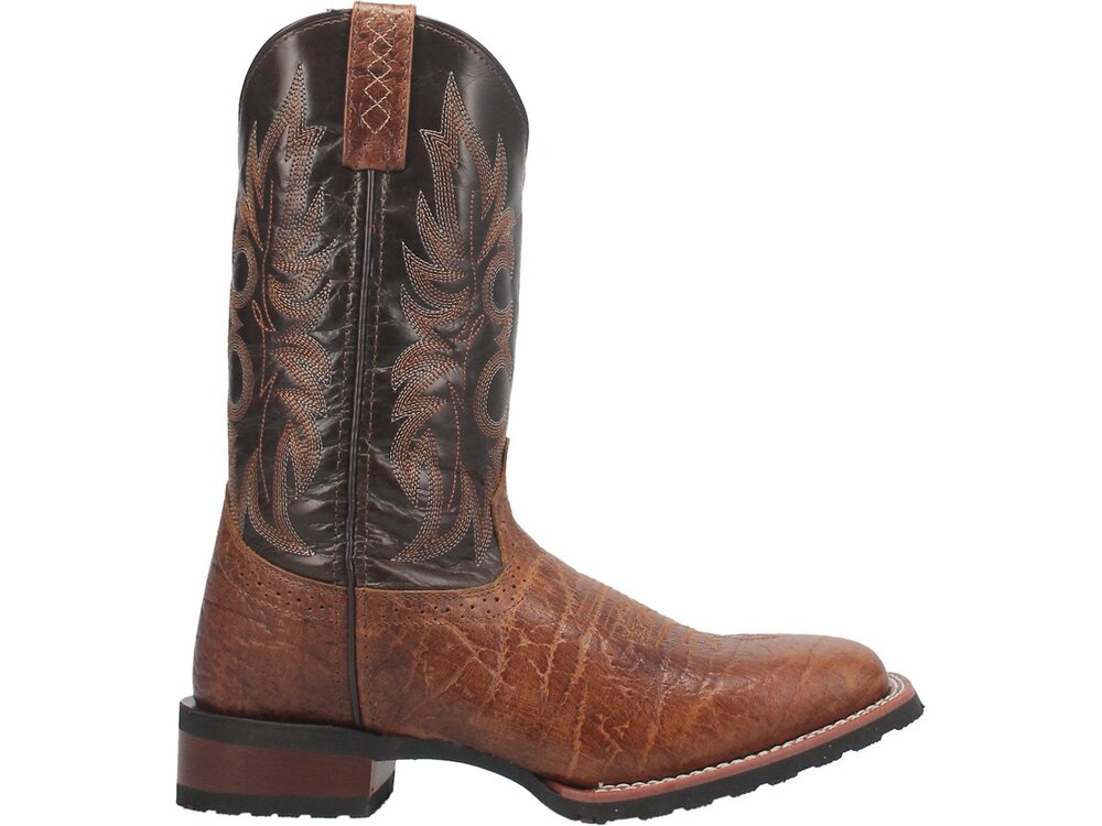 Laredo Broken Bow - 7986