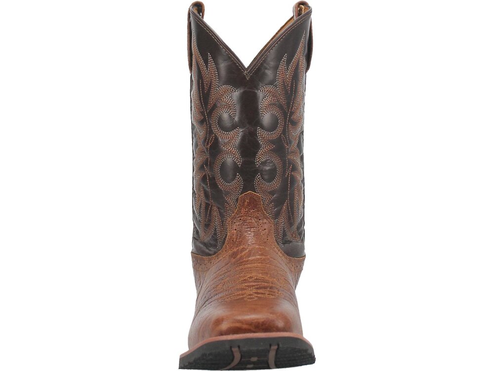 Laredo Broken Bow - 7986