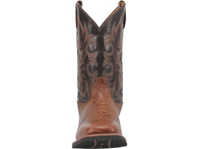 Laredo Broken Bow - 7986