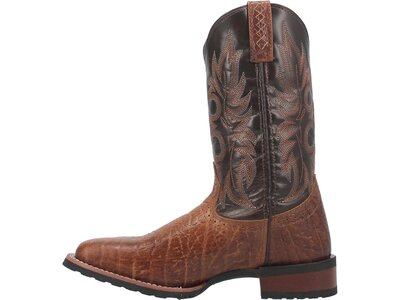 Laredo Broken Bow - 7986