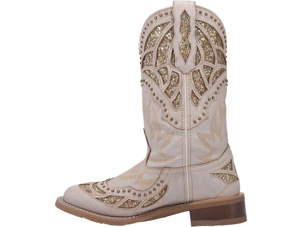 Laredo Eternity - 5867