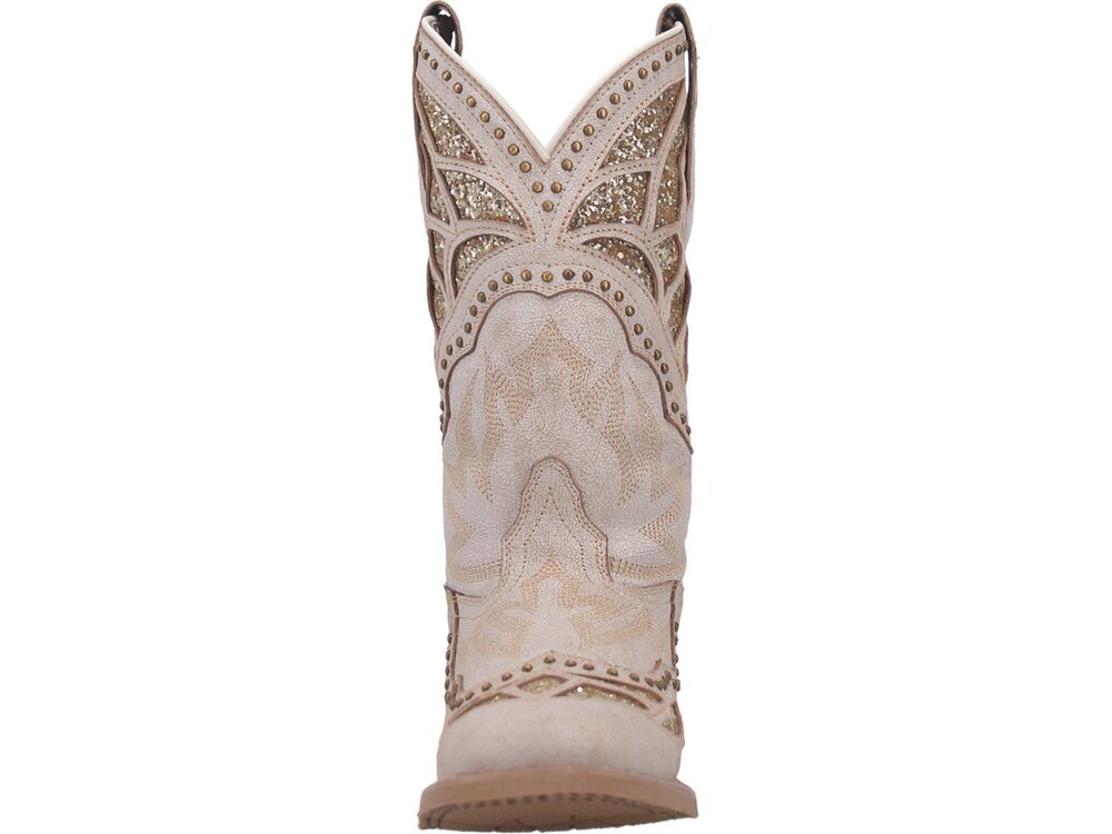 Laredo Eternity - 5867