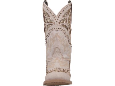 Laredo Eternity - 5867