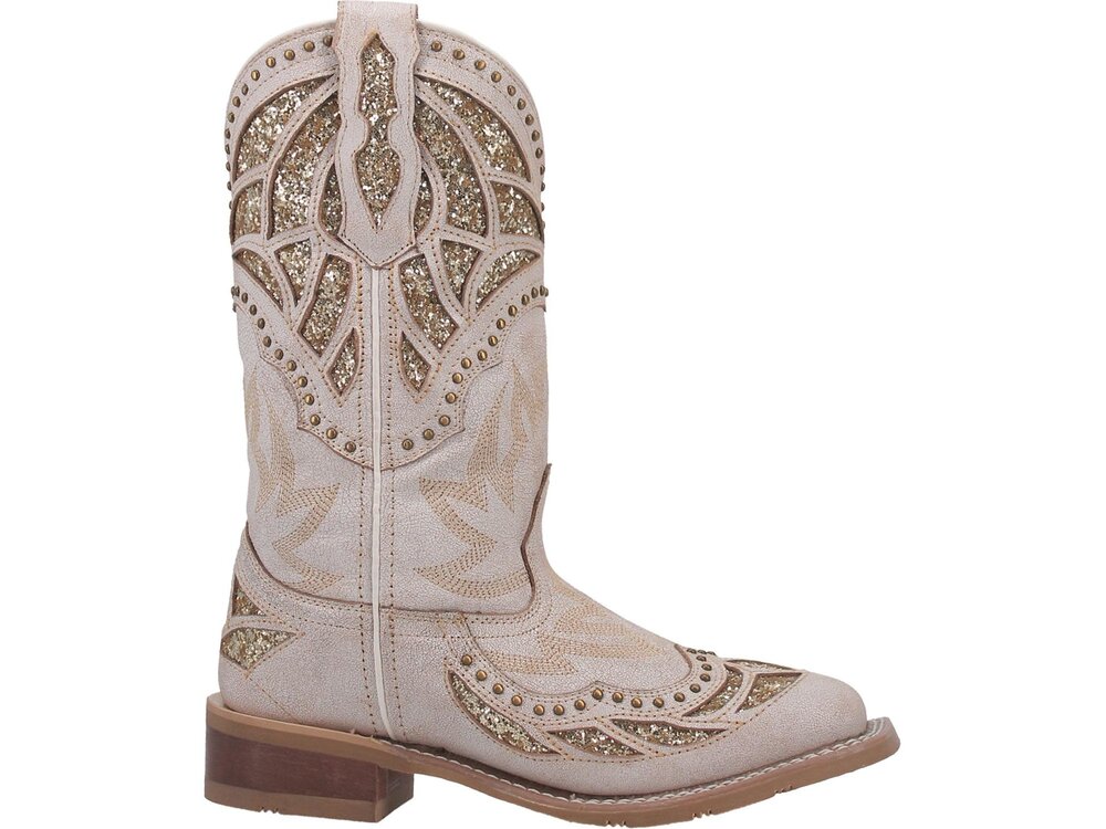 Laredo Eternity - 5867