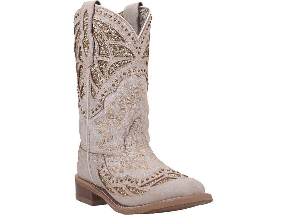 Laredo Eternity - 5867