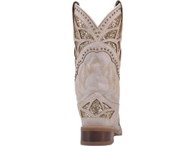 Laredo Eternity - 5867