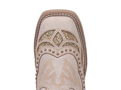 Laredo Eternity - 5867