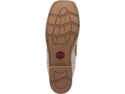 Laredo Eternity - 5867