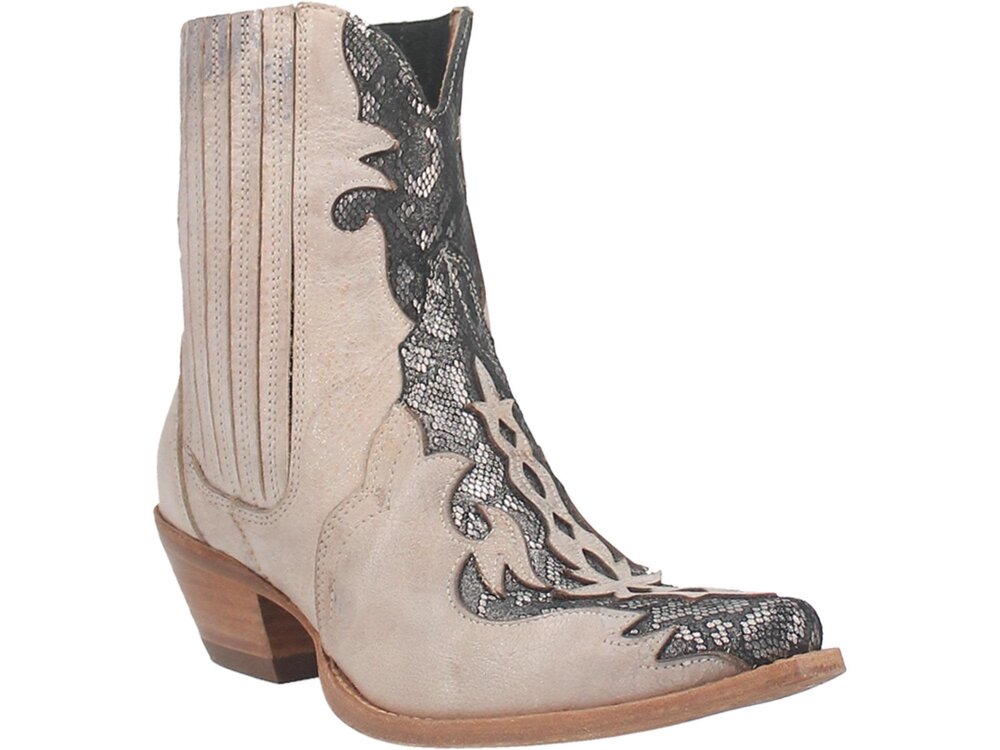 Dan Post Boots Shay - DP4208 -