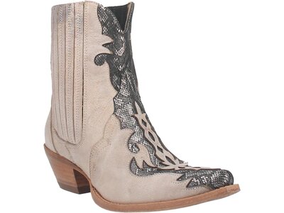 Dan Post Boots Shay - DP4208 -