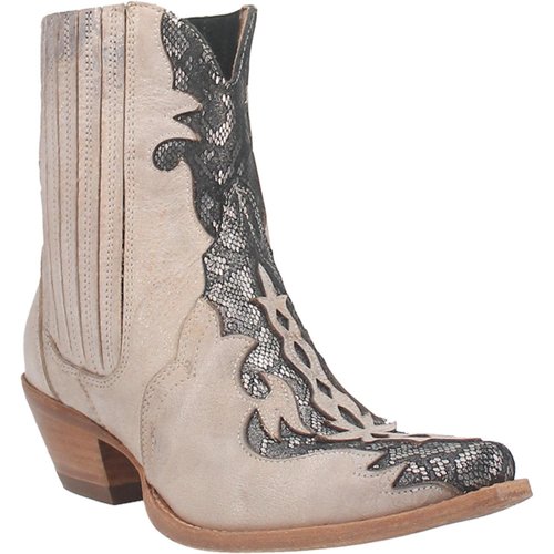 Dan Post Boots Shay - DP4208 -