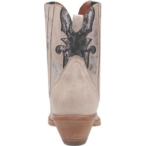 Dan Post Boots Shay - DP4208 -