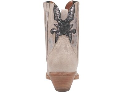 Dan Post Boots Shay - DP4208 -