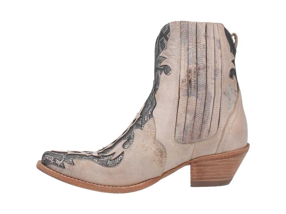 Dan Post Boots Shay - DP4208 -