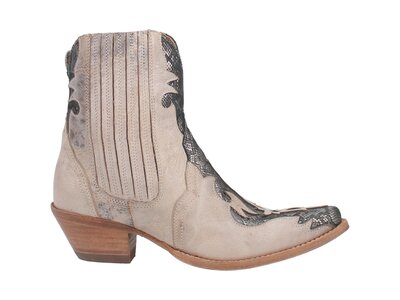 Dan Post Boots Shay - DP4208 -
