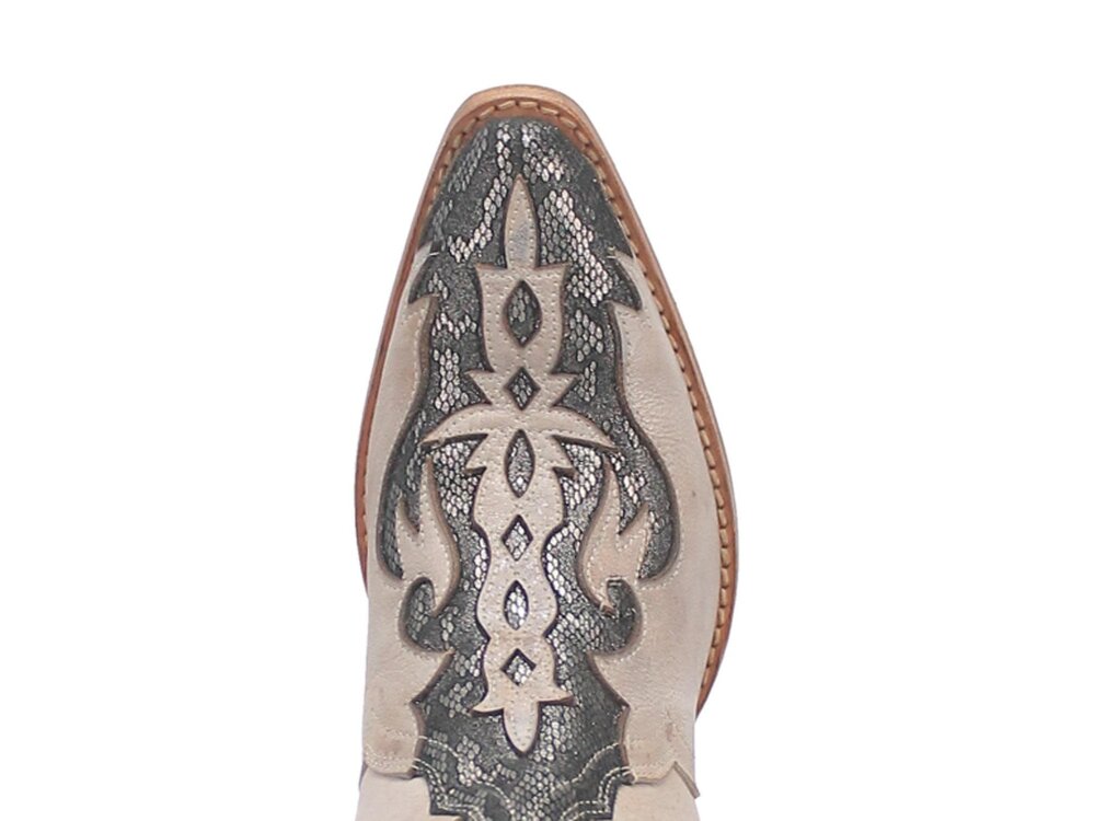 Dan Post Boots Shay - DP4208 -