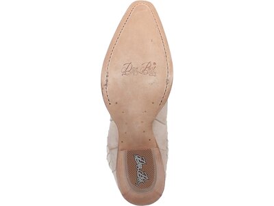 Dan Post Boots Shay - DP4208 -