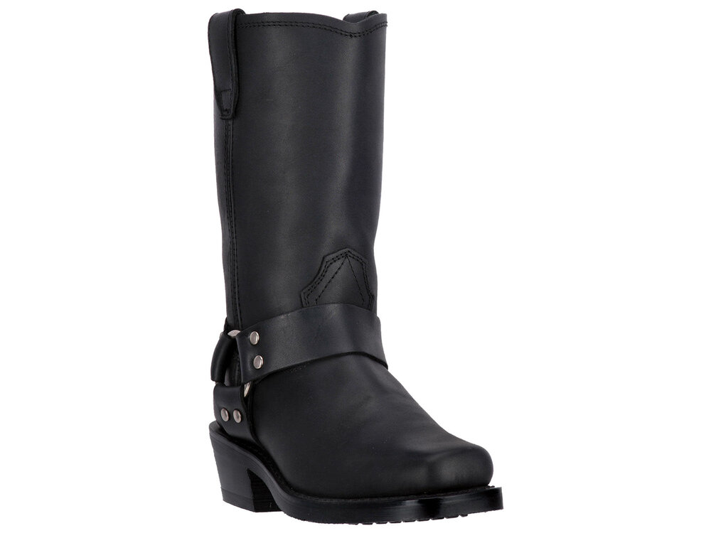 Dingo Molly  - DI07370