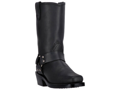 Dingo Molly  - DI07370