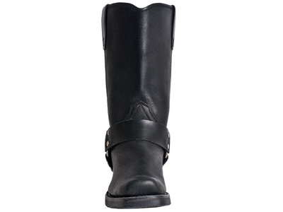 Dingo Molly  - DI07370