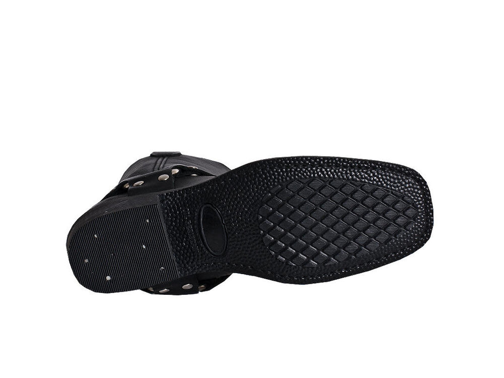 Dingo Molly  - DI07370