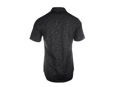 Rock Roll N Soul Reckless Life - Short Sleeve Shirt