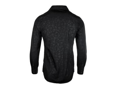 Rock Roll N Soul Reckless Life - Long Sleeve